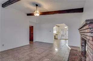 5217 Stancliff, Bakersfield, CA 93307 - Photo 6