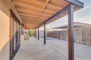 5217 Stancliff, Bakersfield, CA 93307 - Photo 22
