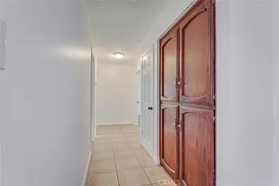 5217 Stancliff, Bakersfield, CA 93307 - Photo 14