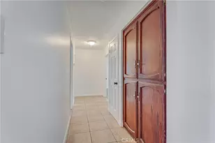 5217 Stancliff, Bakersfield, CA 93307 - Photo 14