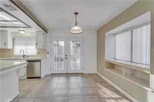 5217 Stancliff, Bakersfield, CA 93307 - Photo 8