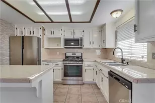 5217 Stancliff, Bakersfield, CA 93307 - Photo 10