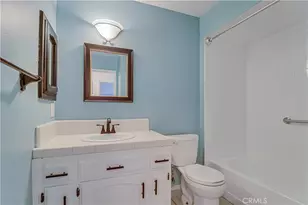 5217 Stancliff, Bakersfield, CA 93307 - Photo 16