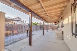 5217 Stancliff, Bakersfield, CA 93307 - Photo 24