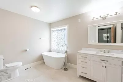 291 Quail Summit, Paso Robles, CA 93446 - Photo 16