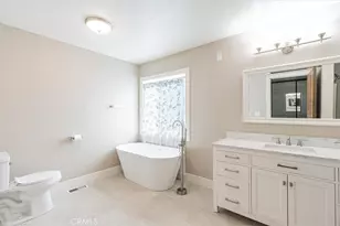 291 Quail Summit, Paso Robles, CA 93446 - Photo 16