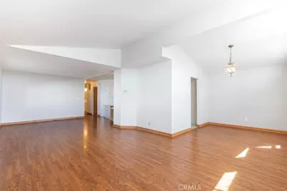 291 Quail Summit, Paso Robles, CA 93446 - Photo 6