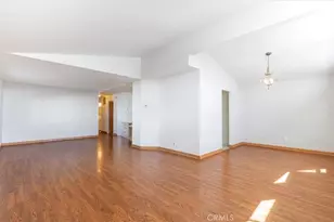 291 Quail Summit, Paso Robles, CA 93446 - Photo 6