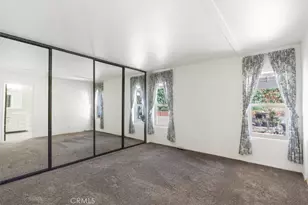 291 Quail Summit, Paso Robles, CA 93446 - Photo 14