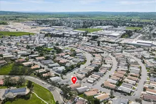 291 Quail Summit, Paso Robles, CA 93446 - Photo 24