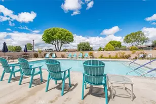 291 Quail Summit, Paso Robles, CA 93446 - Photo 28