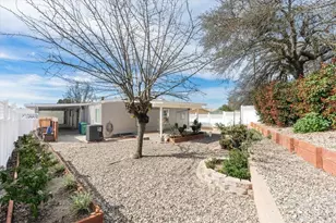 291 Quail Summit, Paso Robles, CA 93446 - Photo 20