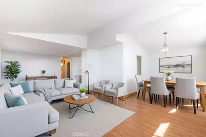 291 Quail Summit, Paso Robles, CA 93446 - Photo 4