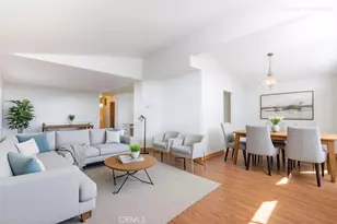 291 Quail Summit, Paso Robles, CA 93446 - Photo 4