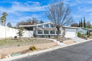 291 Quail Summit, Paso Robles, CA 93446 - Photo 2