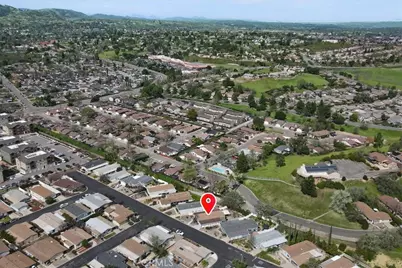 291 Quail Summit, Paso Robles, CA 93446 - Photo 22