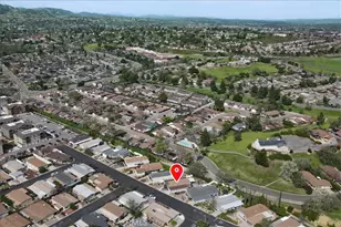 291 Quail Summit, Paso Robles, CA 93446 - Photo 22