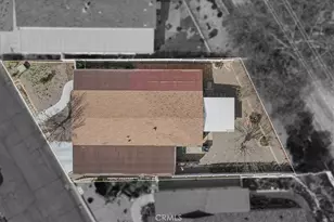 291 Quail Summit, Paso Robles, CA 93446 - Photo 30