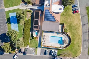 291 Quail Summit, Paso Robles, CA 93446 - Photo 26
