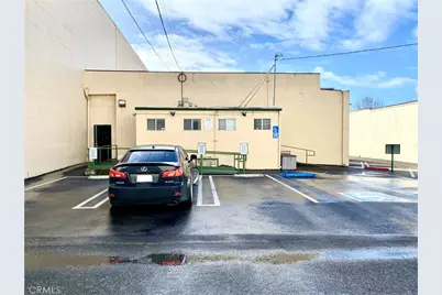 105 105-109 W Ocean, Lompoc, CA 93436 - Photo 20