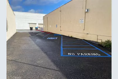 105 105-109 W Ocean, Lompoc, CA 93436 - Photo 16