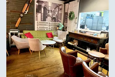 105 105-109 W Ocean, Lompoc, CA 93436 - Photo 10