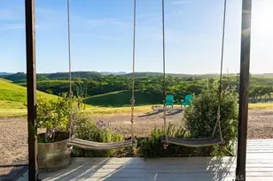 1730 Sutliff, Paso Robles, CA 93446 - Photo 26