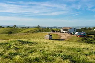 1730 Sutliff, Paso Robles, CA 93446 - Photo 36