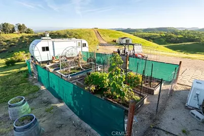1730 Sutliff, Paso Robles, CA 93446 - Photo 40