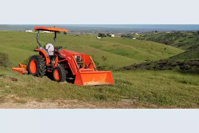 1730 Sutliff, Paso Robles, CA 93446 - Photo 38