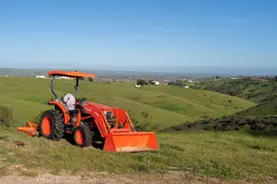 1730 Sutliff, Paso Robles, CA 93446 - Photo 38