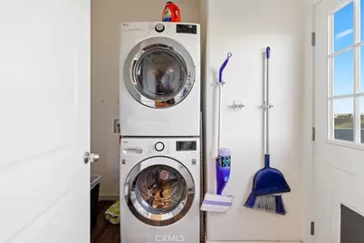 1730 Sutliff, Paso Robles, CA 93446 - Photo 16