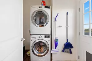 1730 Sutliff, Paso Robles, CA 93446 - Photo 16