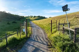 1730 Sutliff, Paso Robles, CA 93446 - Photo 34