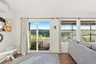 1730 Sutliff, Paso Robles, CA 93446 - Photo 10