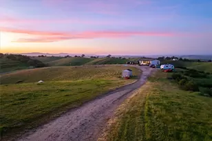 1730 Sutliff, Paso Robles, CA 93446 - Photo 2