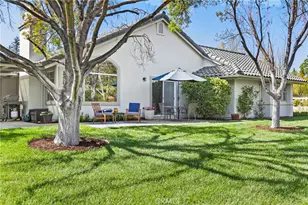 1609 Tanager Ct, Templeton, CA 93465 - Photo 38
