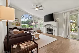 1609 Tanager Ct, Templeton, CA 93465 - Photo 10