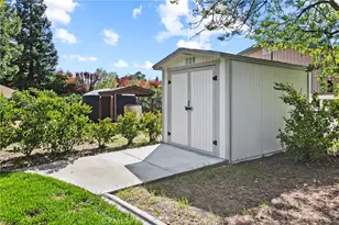 1609 Tanager Ct, Templeton, CA 93465 - Photo 36