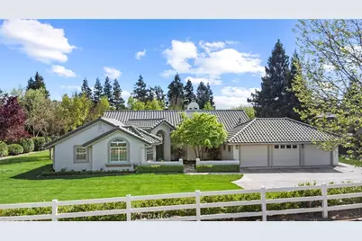 1609 Tanager Court, Templeton, CA 93465 - Photo 1