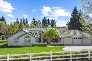 1609 Tanager Ct, Templeton, CA 93465 - Photo 1