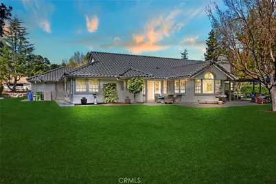 1609 Tanager Court, Templeton, CA 93465 - Photo 34