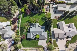 1609 Tanager Ct, Templeton, CA 93465 - Photo 40