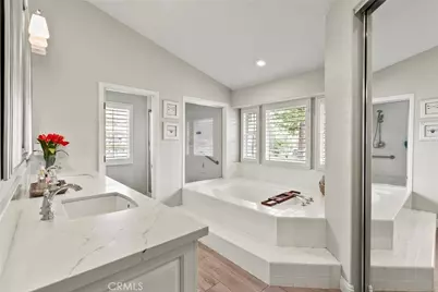 1609 Tanager Court, Templeton, CA 93465 - Photo 18