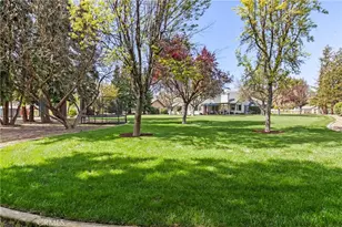 1609 Tanager Ct, Templeton, CA 93465 - Photo 32