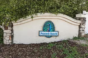 1609 Tanager Ct, Templeton, CA 93465 - Photo 44