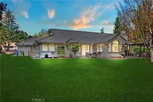 1609 Tanager Ct, Templeton, CA 93465 - Photo 34