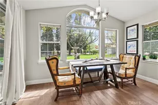 1609 Tanager Ct, Templeton, CA 93465 - Photo 8