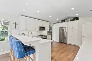 1609 Tanager Ct, Templeton, CA 93465 - Photo 6