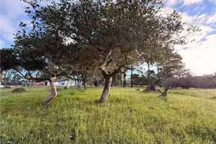 6126 Charing, Cambria, CA 93428 - Photo 1